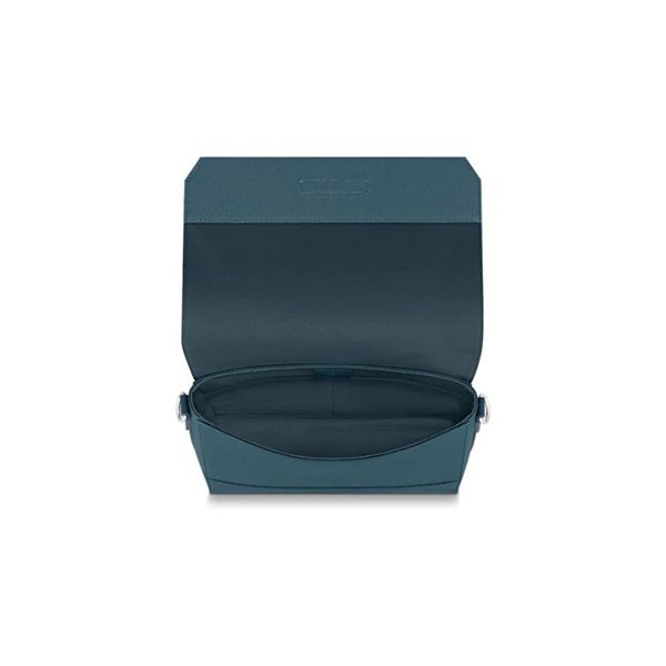 ☆新作★ルイヴィトン★ニューメッセンジャー 偽物 バッグ LVロゴ M59327